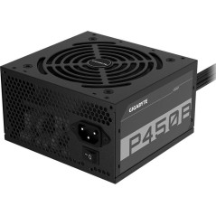Gigabyte P450B 450Watt 80 PLUS Bronze
